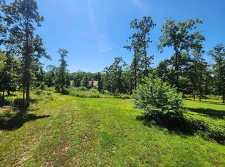 3744 County Road 2150, Pomona, MO 65789