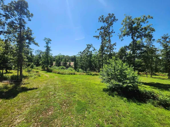 3744 County Road 2150, Pomona, MO 65789