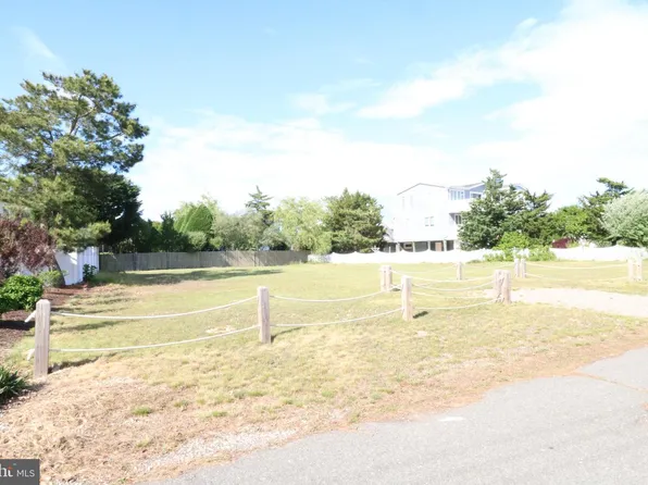 56 Bayview Long, Beach Haven, NJ 08008