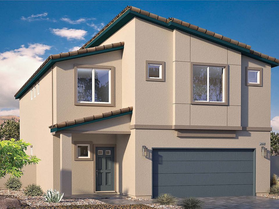 Elevation Image 0.