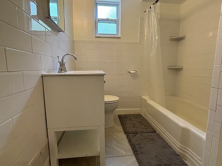 317 Pitt St #2 — Photo 18
