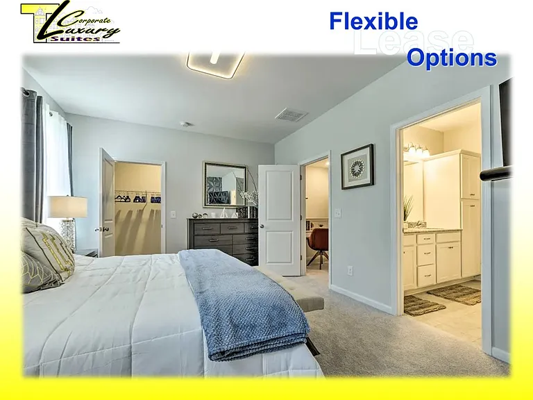 1210 Commack Dr #1210 — Photo 18