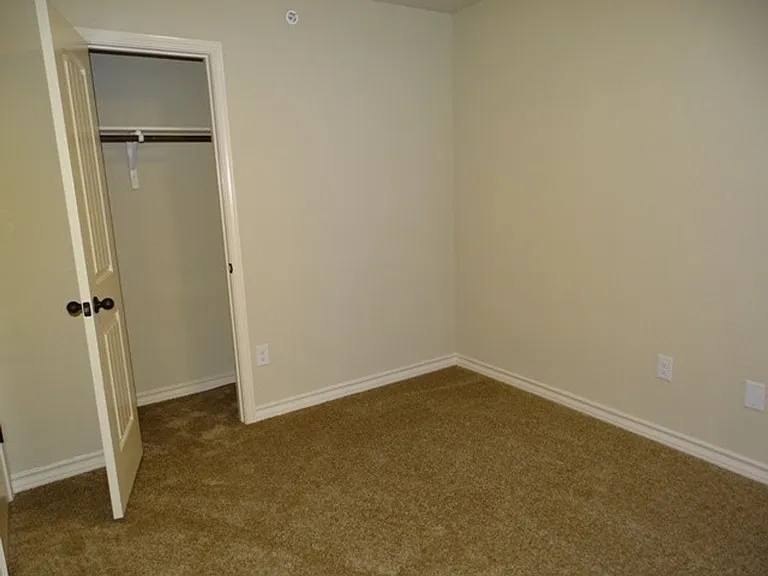 6406 Marcel Way #103 — Photo 18