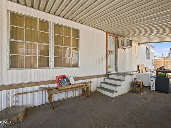 5th image of 4605 S PRIEST Drive #201