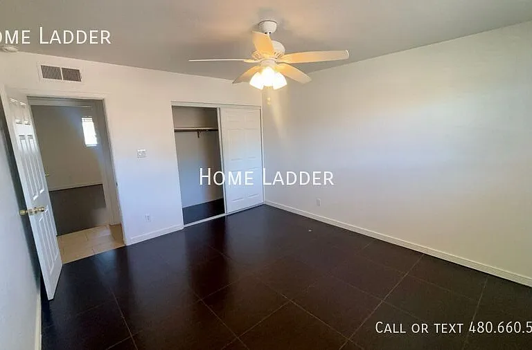 3315 S Ventura Dr — Photo 8
