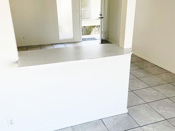 4th image of 1674 W Lomita Blvd #12