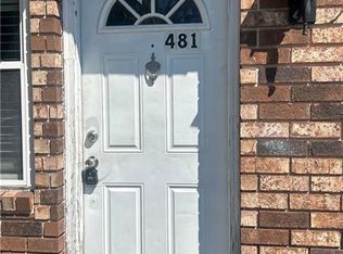 6220 Riverside Dr APT 481, Metairie, LA 70003