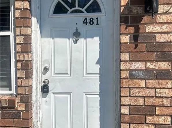 6220 Riverside Dr APT 481, Metairie, LA 70003