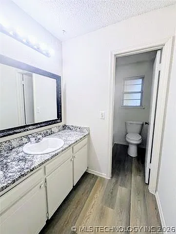 121 W Jefferson Pl — Photo 13