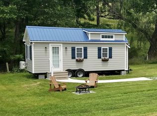 156 Church Rd, Lititz, PA 17543