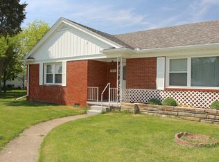 5870 Moline Martin Rd, Walbridge, OH 43465