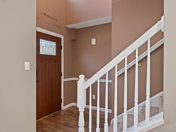 2nd image of 312 Princeton Dr