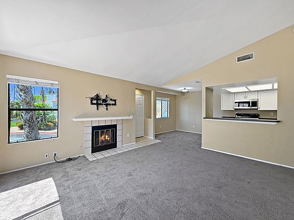 3rd image of 9409 Fairgrove Ln Unit 203