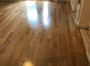 1885 Greene Ave #1, Ridgewood, NY 11385