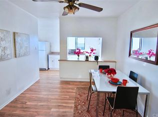 5666 Lexington Ave #3, Los Angeles, CA 90038
