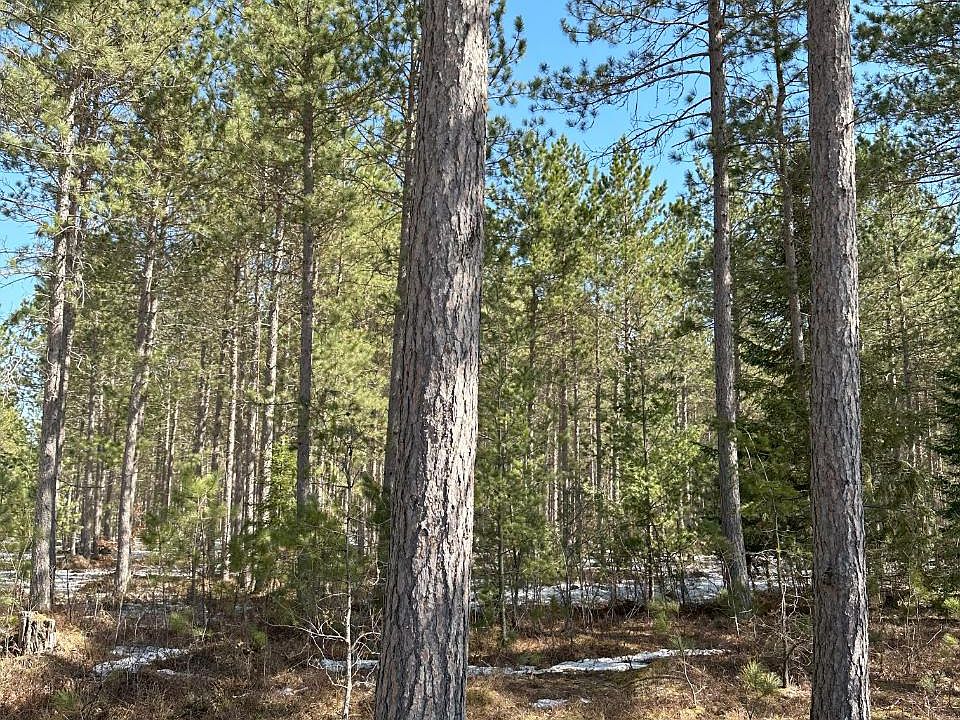 On Lower Kaubashine Rd, Minocqua, WI 54548 MLS 201085 Zillow