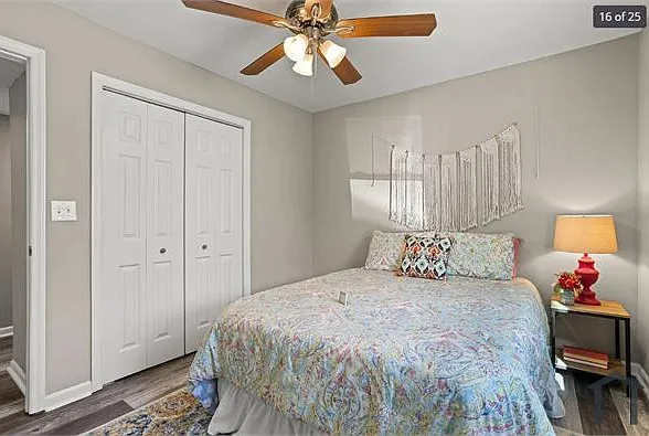 110 Greenforest Cir #C — Photo 10