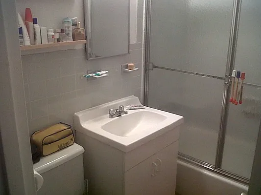 Rented by CNYC Apartments | media 43