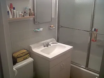 Rented by CNYC Apartments