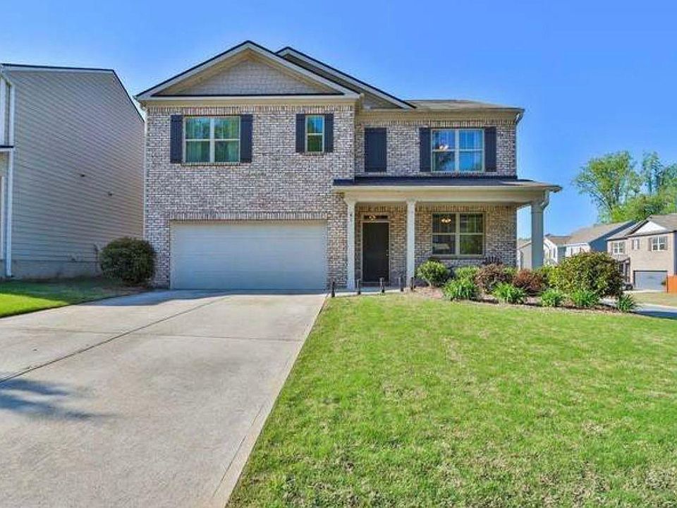 1st image of 41 Thimbleberry Dr