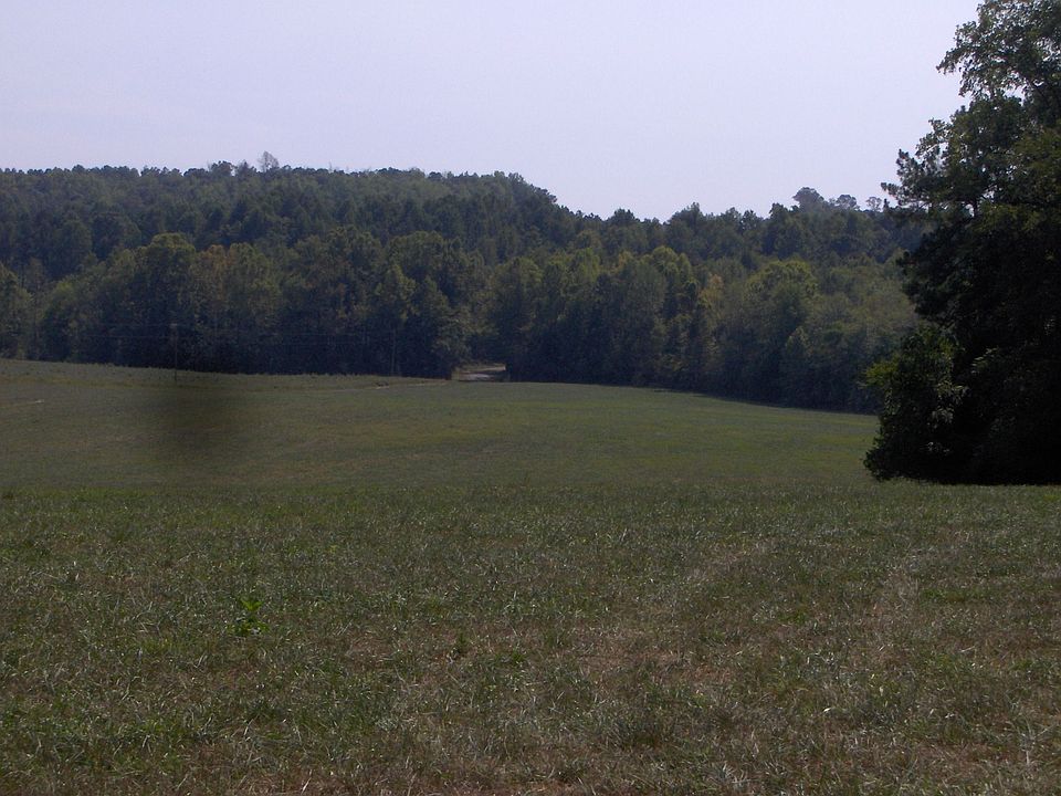 Lot 6 McCracken Ridge. Incredible!!