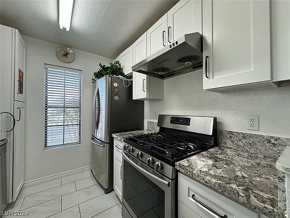 2nd image of 4843 S Torrey Pines Dr Unit 102