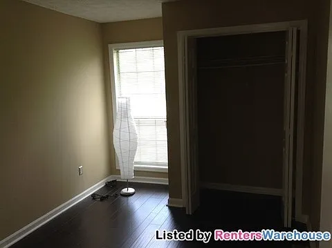 1633 Oak Chase Ct — Photo 15