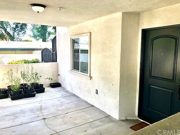 3rd image of 7013 Passons Blvd