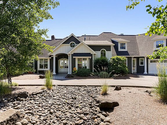 2nd image of 3545 Eagle Crest Rd NW