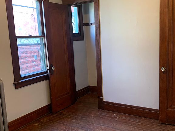 4th image of 39 Mariner St Lowr #