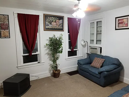 3276 Dawson St #1 Photo 1 3276 Dawson St #1 Photo 1