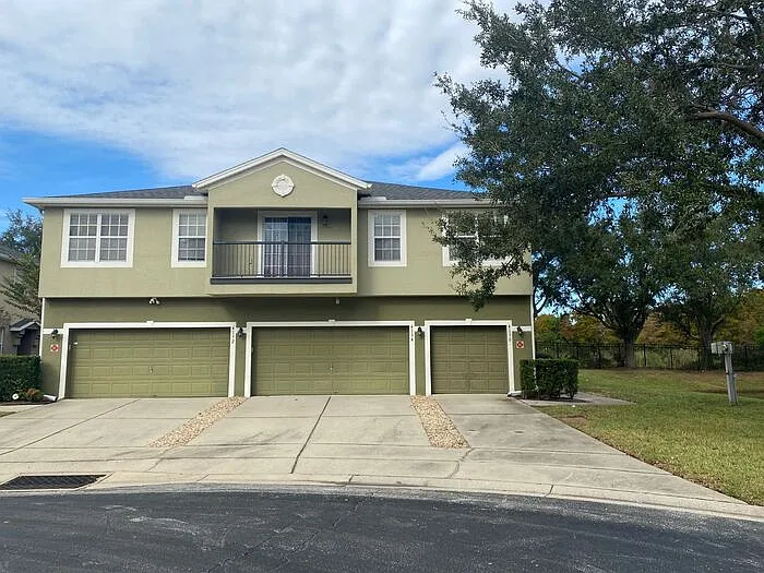 4130 Orange Tree Ct — Photo 1