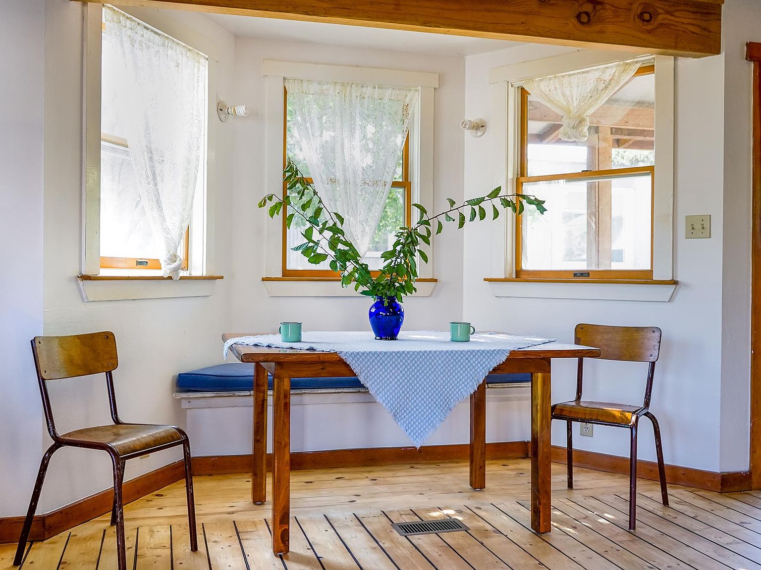 27045 Highway 1, Tomales, CA 94971 Zillow