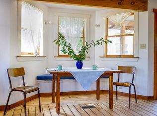 27045 Highway 1, Tomales, CA 94971