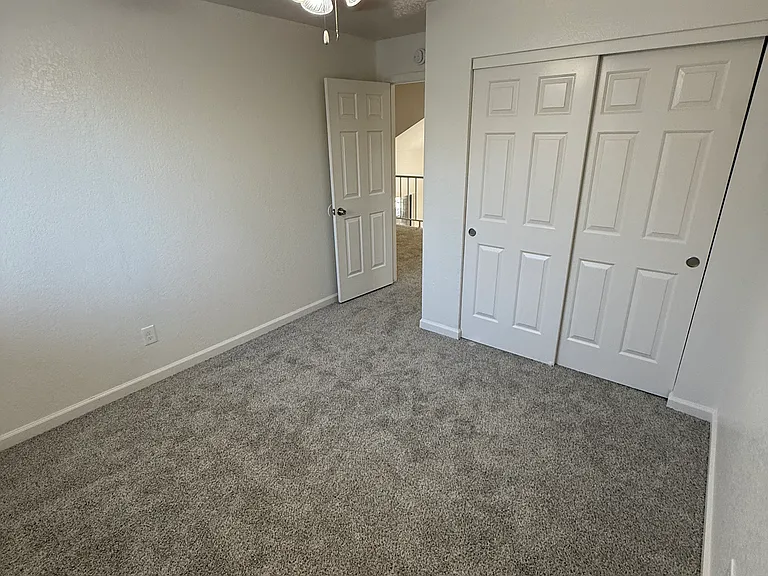 1808 Tartarian Way — Photo 22
