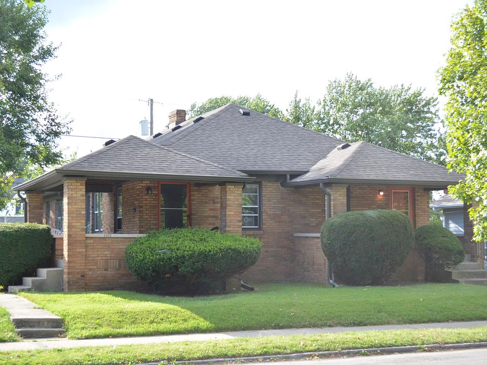 1st image of 1302 Shannon Ave