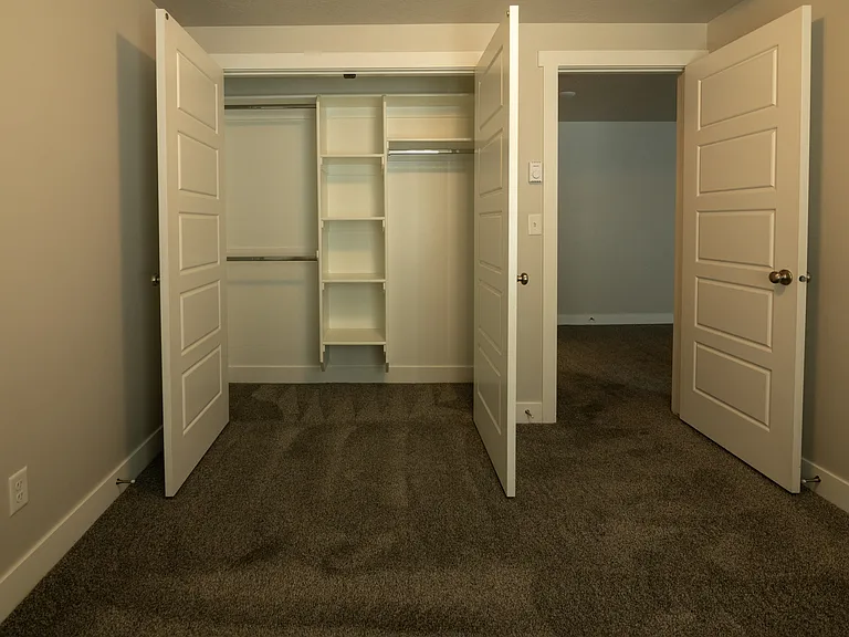 4156 S 2825 W #218-1 — Photo 11