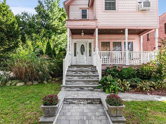 3rd image of 39 12th Avenue