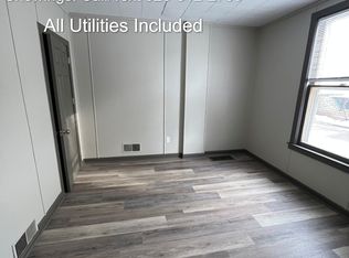 100 E Merrill Ave #2, Fond Du Lac, WI 54935