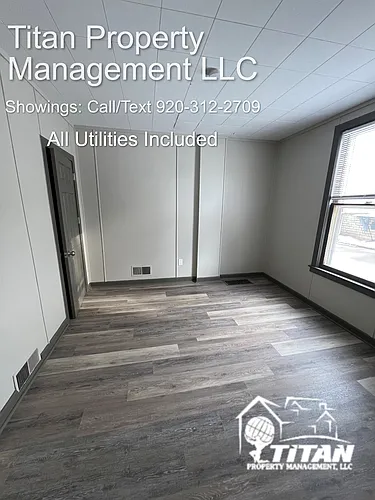 100 E Merrill Ave Photo 1