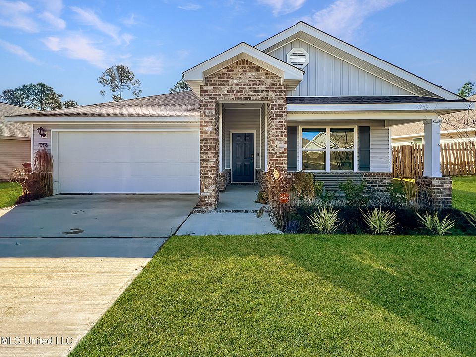 1st image of 10245 Willow Leaf Dr