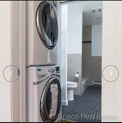 Rented by Space Real Estate | media 3