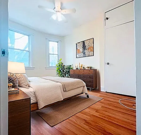 84-31 90th St #2R — Photo 4