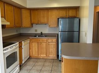220 Fox St APT C-13, Sidney, NY 13838