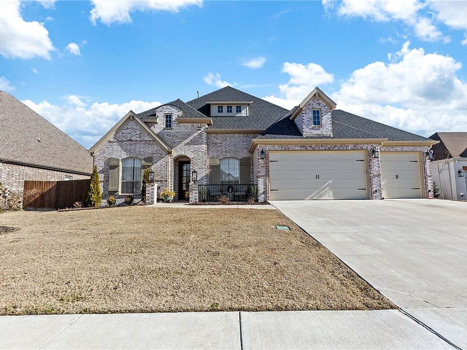 1st image of 5609 S 58th St