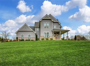 2667 Morning Star Dr, Hinckley, OH 44233