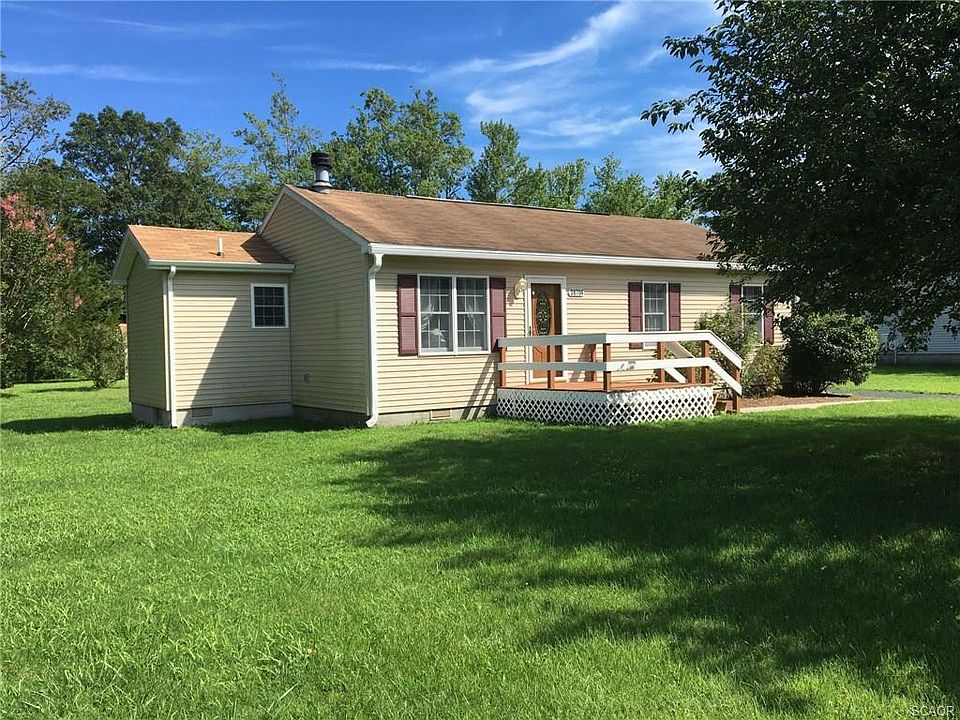 1st image of 38704 Yolanda St