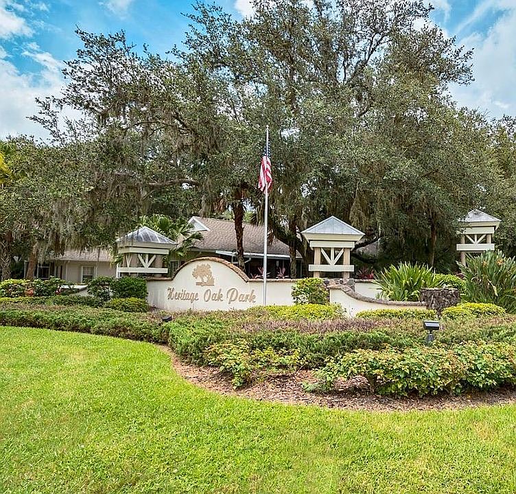 1st image of 1091 Live Oak Cir Unit 211