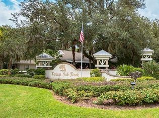 1091 Live Oak Cir UNIT 211, Pt Charlotte, FL 33948