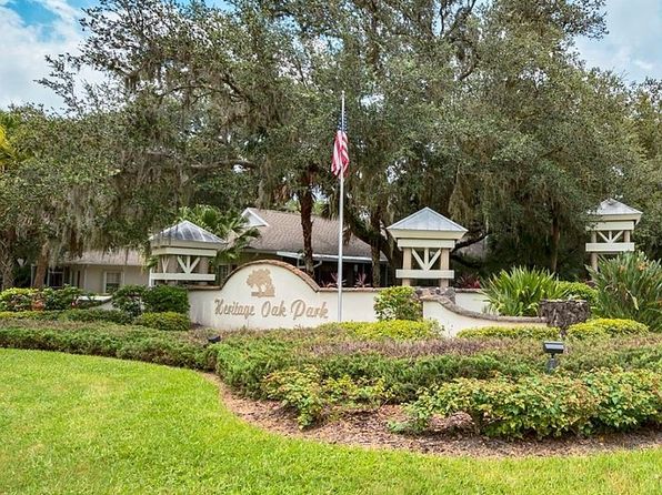 1091 Live Oak Cir UNIT 211